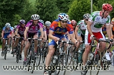 Trefflean Championnat 56 (118)